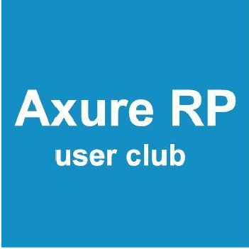 Axure RP User's Club