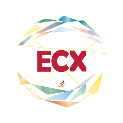 ECX 2013 電子商務使用者經驗設計論壇