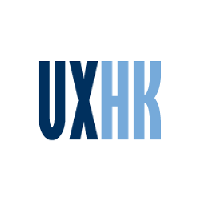 香港 UXHK