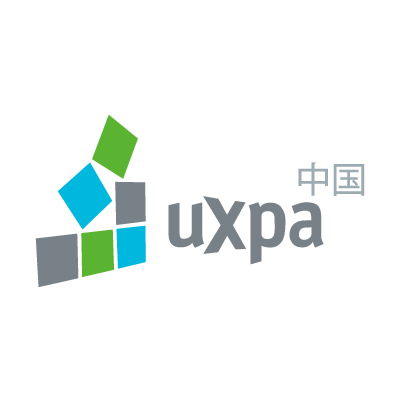 中国用户体验行业协会 UXPA China