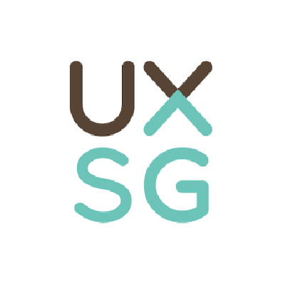 新加坡 UXSG